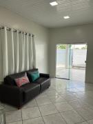 Casa, ótima localização, fantástica