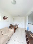 Apartamento - ville laguna - cop 30