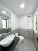 Top Thôn Trường Giang