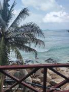 Top Wyspa Perhentian