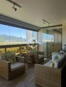 apartamento de luxo iraja