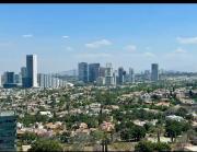 Departamento 108 lighthouse andares