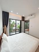 Top Thôn Trường Giang