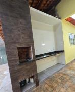 Casa no centro Itanhaém