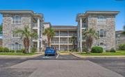 Warm and Cozy 1BR condo at at MyrtleWoods