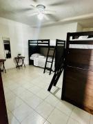 Cozy apartment, close to the beach