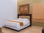 TM 16 Padang - Mentawai Tour Package, Airport Transport, Sumatra Local Touch