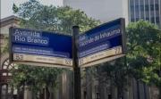 Top Rio de Janeiro Top Rio de Janeiro