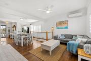 Top Culburra Beach Top Culburra Beach