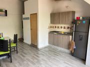 Top Santa Fe de Antioquia