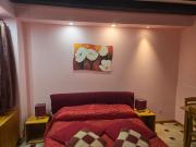 Top Venice Top Venice