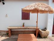 Top Hsia-shih