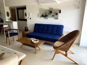 Acapulco Diamante Departmento Exclusivo