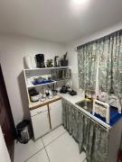 Alojamiento Cereza 1