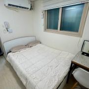 Top Seoul