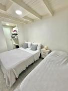 AlquileresBarilocheropp