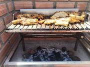 Top Simbal