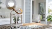 Top Bateau Bay