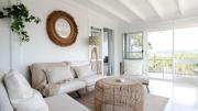 Top Bateau Bay