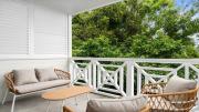 Top Avoca Beach