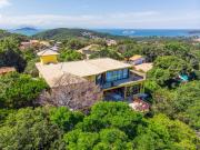 Villa GrandVIEW by Buzios