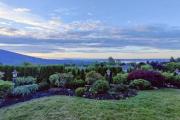 Top West Vancouver