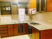 บ้านรักสุข