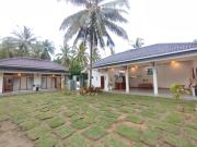 Walur Surf Villa II