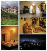 Top Ooty
