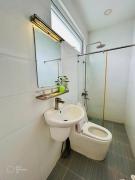 Top Ho Chi Minh Top Ho Chi Minh