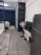 Alina ridge apartments