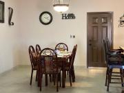 Casa Miguel Hidalgo 6 Bedroom, 4 Bath for 20 people