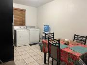 Top Manuel F. Martínez Top Manuel F. Martínez