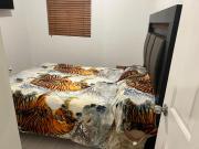 Top Manuel F. Martínez Top Manuel F. Martínez