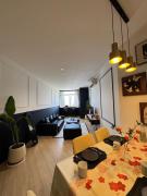 Top Tanjong Tokong
