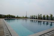 Top Tangerang