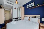Top Tangerang