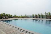 Top Tangerang