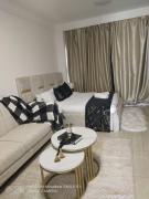 Top Nairobi