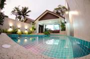 Top Ko Chang