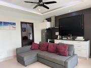 Top Ko Chang