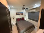 Top Ko Chang