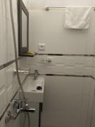 Tangier city center 3