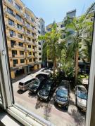 R&R Swahili Modern Appartments