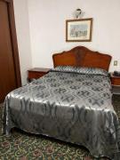 Top San Luis Potosí