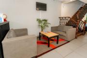 Top Candolim