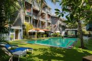 Top Candolim