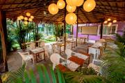 Top Candolim