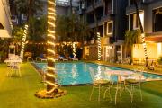 Top Candolim