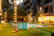 Top Candolim
